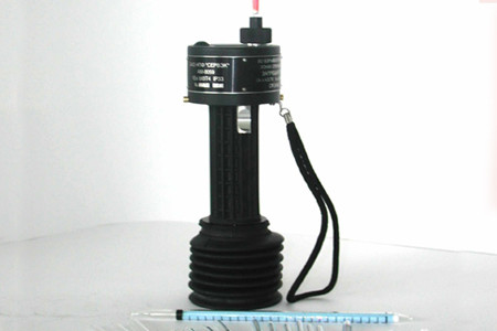 Аспиратор АМ-0059 Аспиратор АМ-0059