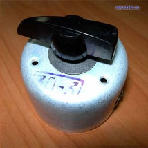 http://www.medrk.ru/uploads/photo/19495/photo_box/midl/2.jpg Реле времени РВ-30Б